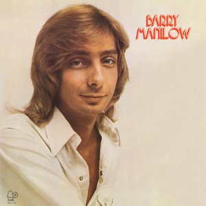 Who's Been Sleeping In My Bed — Barry Manilow | Last.fm