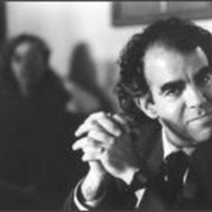The Man Behind the Music — Claus Ogerman | Last.fm The Man Behind the Music — Claus Ogerman | Last.fm