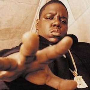 Avatar for Christopher Wallace