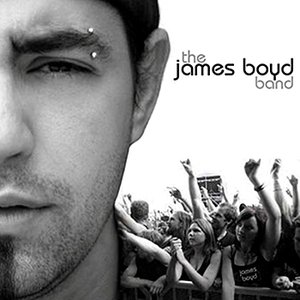 The James Boyd Band