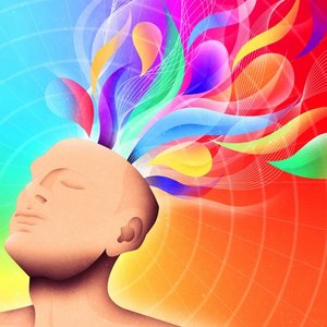 Energy - Single