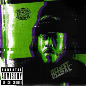 Can't Ban the Bandman (Deluxe Edition)