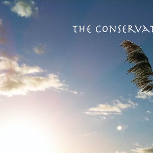 The Conservatory Experiment 的头像