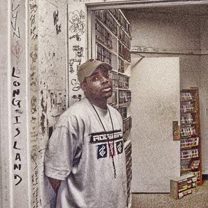 K-Hill 的头像