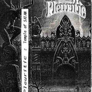 Pleuritic 的头像