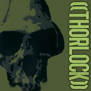 Mission Supplement 1a + 1b