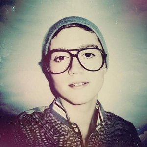 Pablo Hardway 的头像