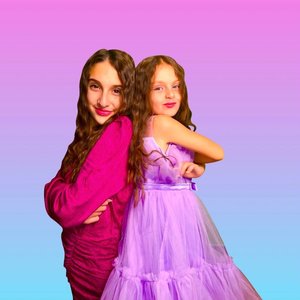 Aurora e Ludovica 的头像
