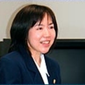 濱野美奈子 için avatar