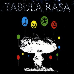 Tabula Rasa