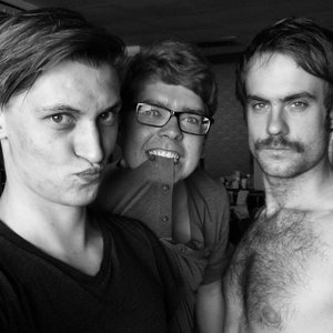 weichplast 的头像