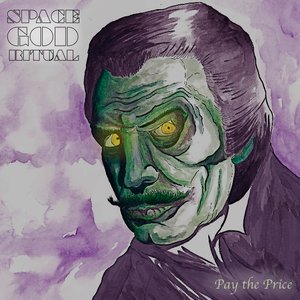 Pay The Price