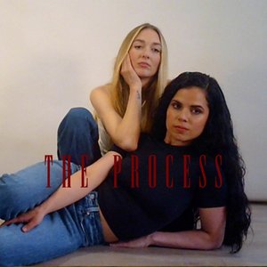 The Process (feat. Sipprell) - Single