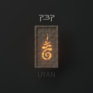 Uyan