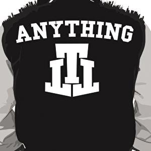 Anything