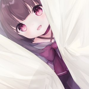 fallenshadow asmr 的头像