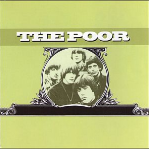The Poor - The Poor - Zortam Music
