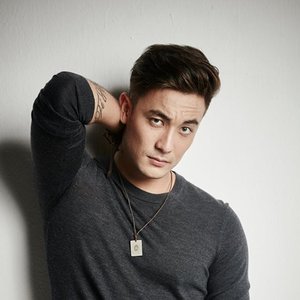 Daniel Caon 的头像