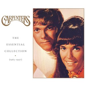 The Essential Collection (1965-1997)