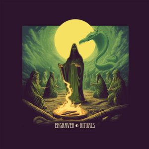 Rituals [Explicit]