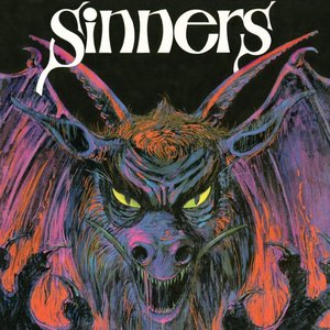 Les Sinners