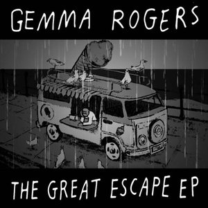 The Great Escape EP