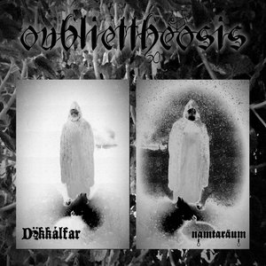Avatar for Oubliettheosis