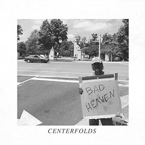 Bad Heaven