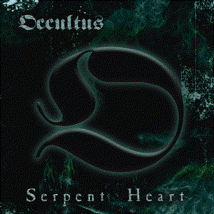 Serpent Heart