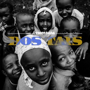 Dos Tais