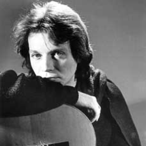 Сергей Калугин photo provided by Last.fm