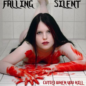 Cut[e] When You Kill