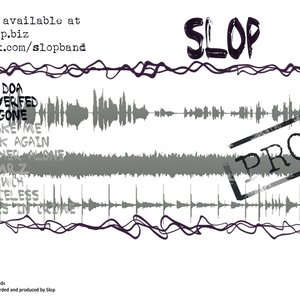 Draw the Line Promo
