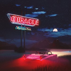 Miracle