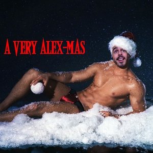 Alex Kringle 的头像