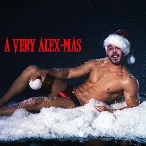 Аватар для Alex Kringle