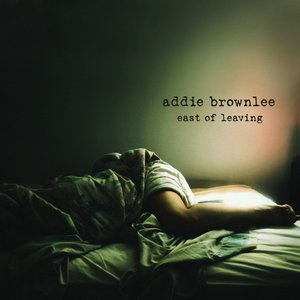 Addie Brownlee