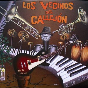 A tu ritmo