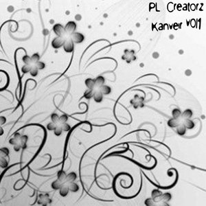 Avatar for PL CreatorZ