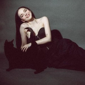 Avatar for Dove Cameron