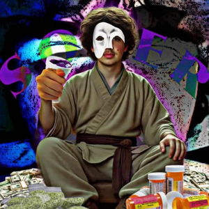 SOBER - Sober - Zortam Music