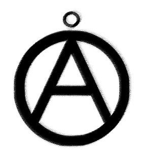 Åtgärdslandet 的头像