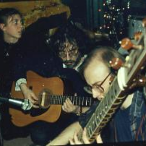 Monster Island photo provided by Last.fm