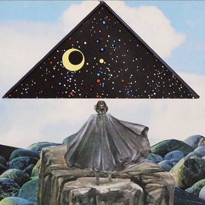 Triangles