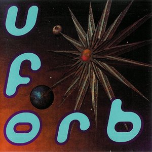 U.F. Orb