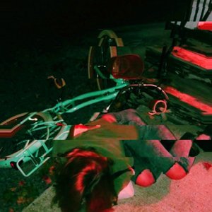 Harsh - Single