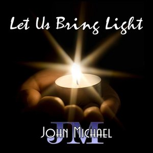 Let Us Bring Light