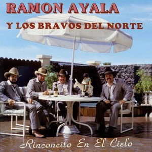 RINCONCITO EN EL CIELO (Grabación Original Remasterizada)