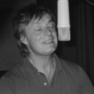 Willem van Ekeren 的头像