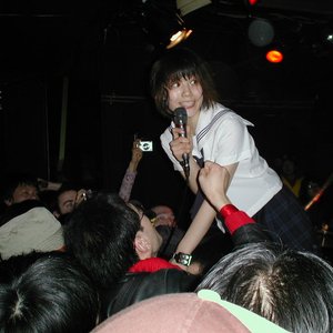 ミドリ 的头像